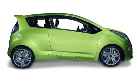 Peugeot Compressed Air Hybrid, The Lab WOrld Group Blog, Used Lab Equipment, Hybrid car blog