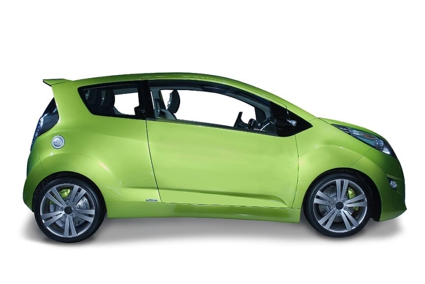 Peugeot Compressed Air Hybrid, The Lab WOrld Group Blog, Used Lab Equipment, Hybrid car blog