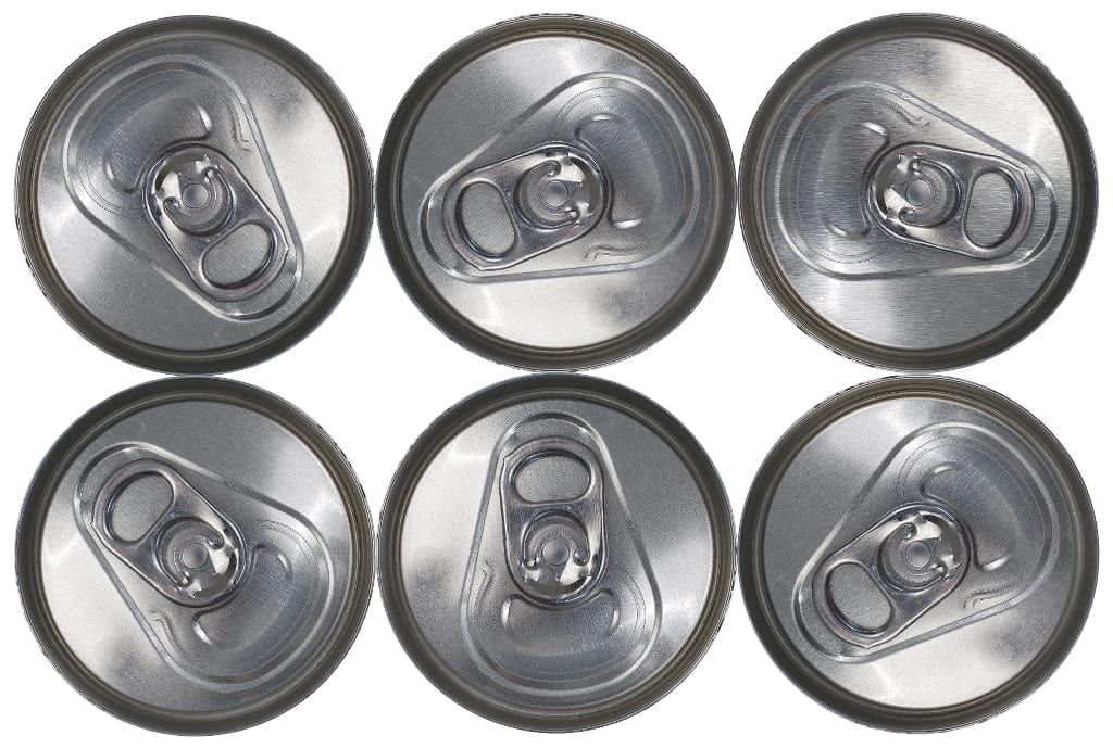 Plastic 6 Pack Rings Beer Can Holder Carrier PE - China Beer Can Holder,  Beverage Can Holder | Made-in-China.com