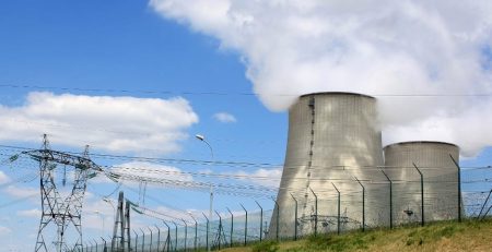 Nuclear Power Plant Only Way to Fix Climate Change, Lab Liquidation, Sell Used Lab Equipment, Analytical Capital Equipment, Asset Management, Used Laboratory Equipment, Sell Your Lab Equipment