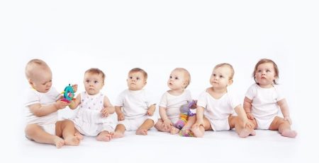 Where Do Babies Come From, Juno and Izumo, Nature Magazine, Infertile Women, Fertility Test