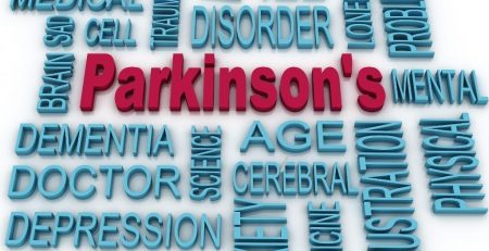 Parkinson's and its related effects