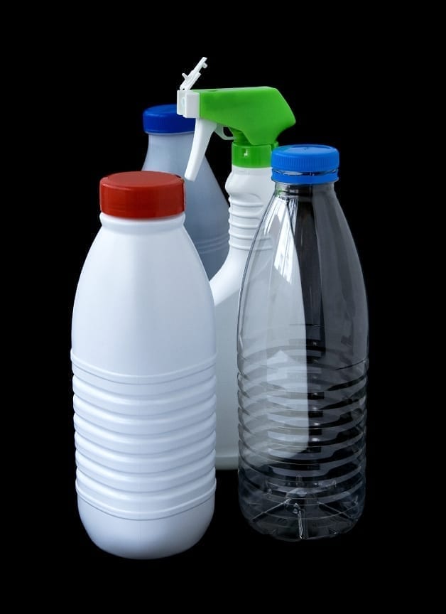 illing Fungus with Plastic Bottles, IBM Researchers, The Lab World Group, Used Lab Equipment Boston, We Buy Lab Equipment, Sell Your Lab Equipment, Lab Liquidation, Surplus Lab Equipment