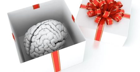 Brain Like Software, Google Researchers, MIT Technology Review,  TheLabWorldGroup, 