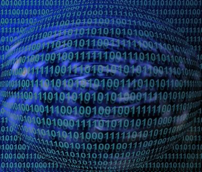Bit Rot Jpg MIT Scientists and Adobe Engineers Team Up to Solve Bit-Rot - The Lab ...