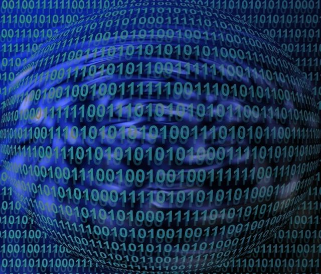 What Is Code Rot MIT Scientists and Adobe Engineers Team Up to Solve Bit-Rot - The Lab ...