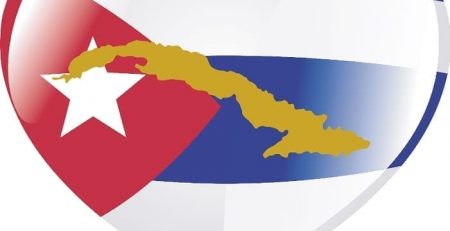 Cuba is the first country in the world to receive validation that it has eliminated the mother-to-child transmission of HIV and syphilis