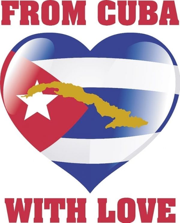 World Health Organization Dubs Cuba First Country to Eliminate Mother