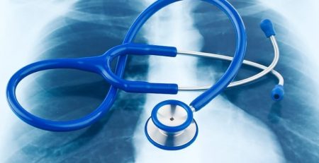 Have you ever wonder how an X-Ray machine works, or even wanted own one yourself