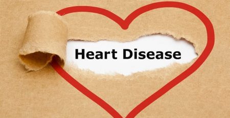 An older medication originally approved to treat heart problems eases pain and stiffness from a very rare muscle disease