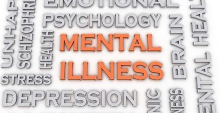 A paper written by Kenneth Kendler of Virginia Commonwealth University shows how higher IQ is linked to a low risk to schizophrenia