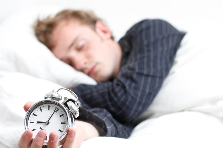 A new study has discovered that camping can reset a person’s body clock. Our bodies sleep patterns can be disrupted because use of electrical light and less of the natural light, Natural Sleeping Patterns, Used Lab Equipment, Refurbished Lab Equipment
