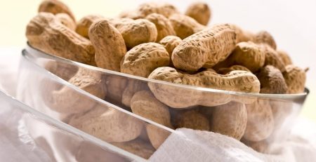 new treatment for those with peanut allergies has been tested on a group of children in Australia