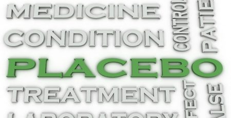 A study coducted by researchers at CU-Boulder and the University of Maryland Baltimore recently discovered the placebo effect 