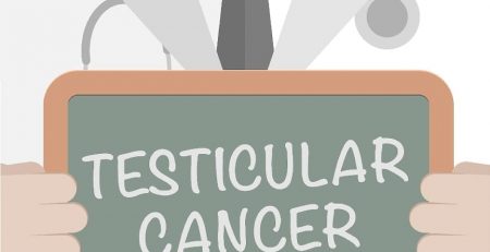 Adding lenalidomide (Revlimid) to the chemotherapy regimen led to greater toxicity and worse survival in patients 