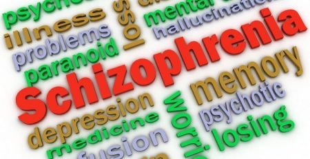 Cambridge University researchers have recently developed and tested a brain training app that could help patients with schizophrenia improve their day to day lives