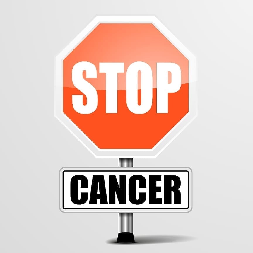 Scientists at USC have created a drug to limit the number of treatments for ovarian cancer