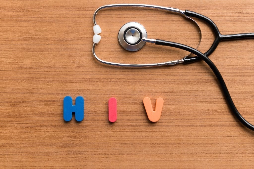 Doctors on the Cusp of Developing Cure for HIV