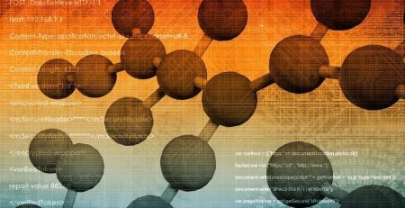 Tracking the Mutations of the Zika Virus