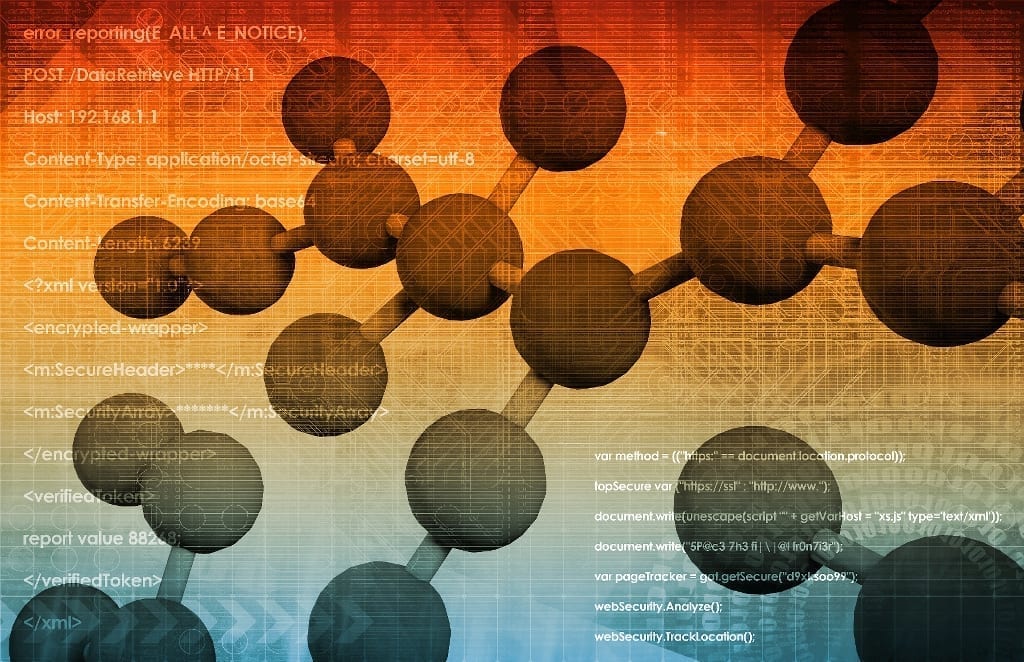 Tracking the Mutations of the Zika Virus