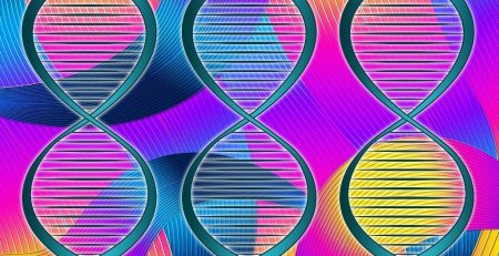 Infants Achieve Remission Thanks to Gene-Editing Therapy 