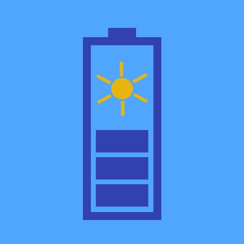 Harvard Engineers Develop Battery That Can Last fro 10 Years