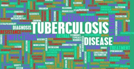 Combination Therapy Shows Promise for Treating TB