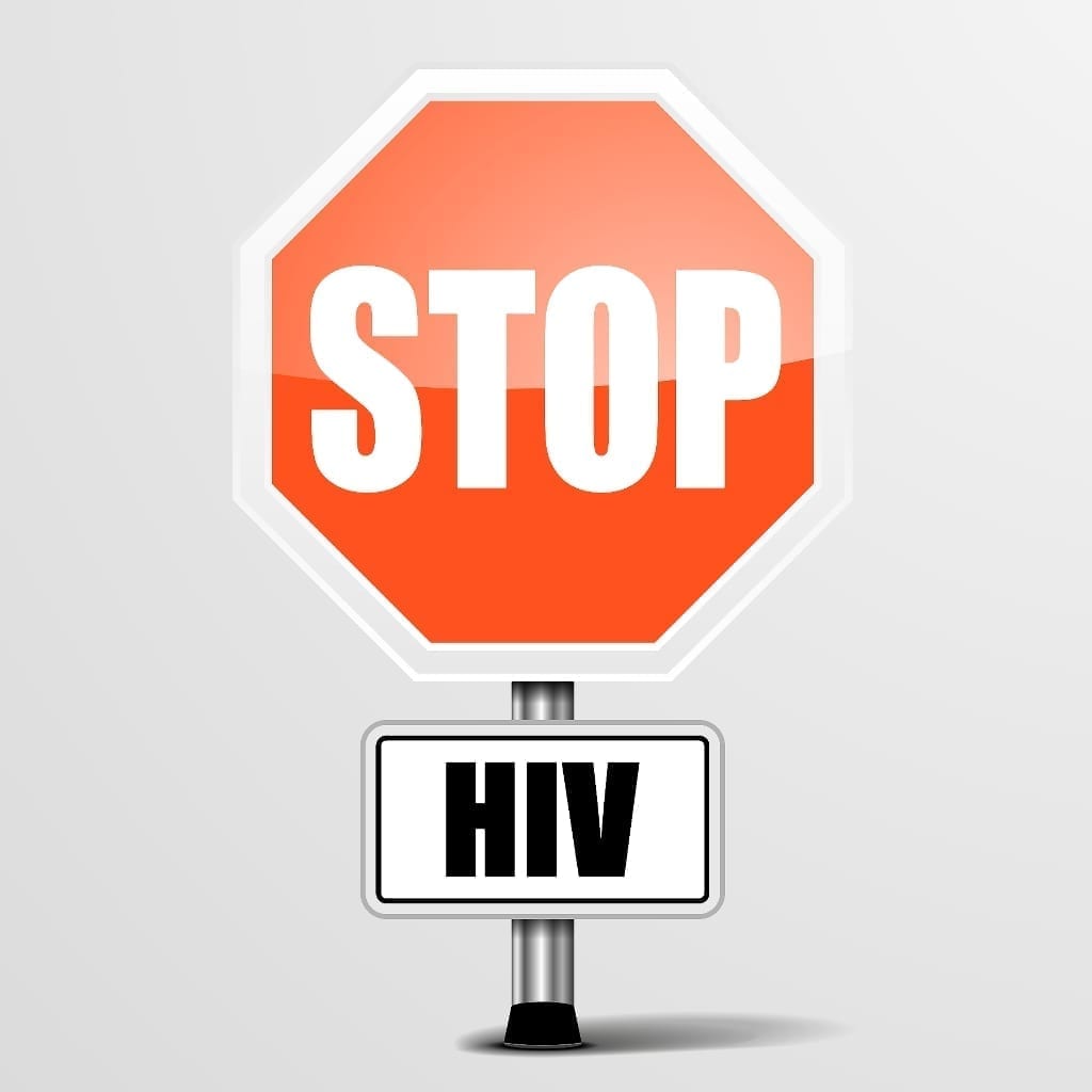 Research surrounding a functional cure for HIV presented at conference