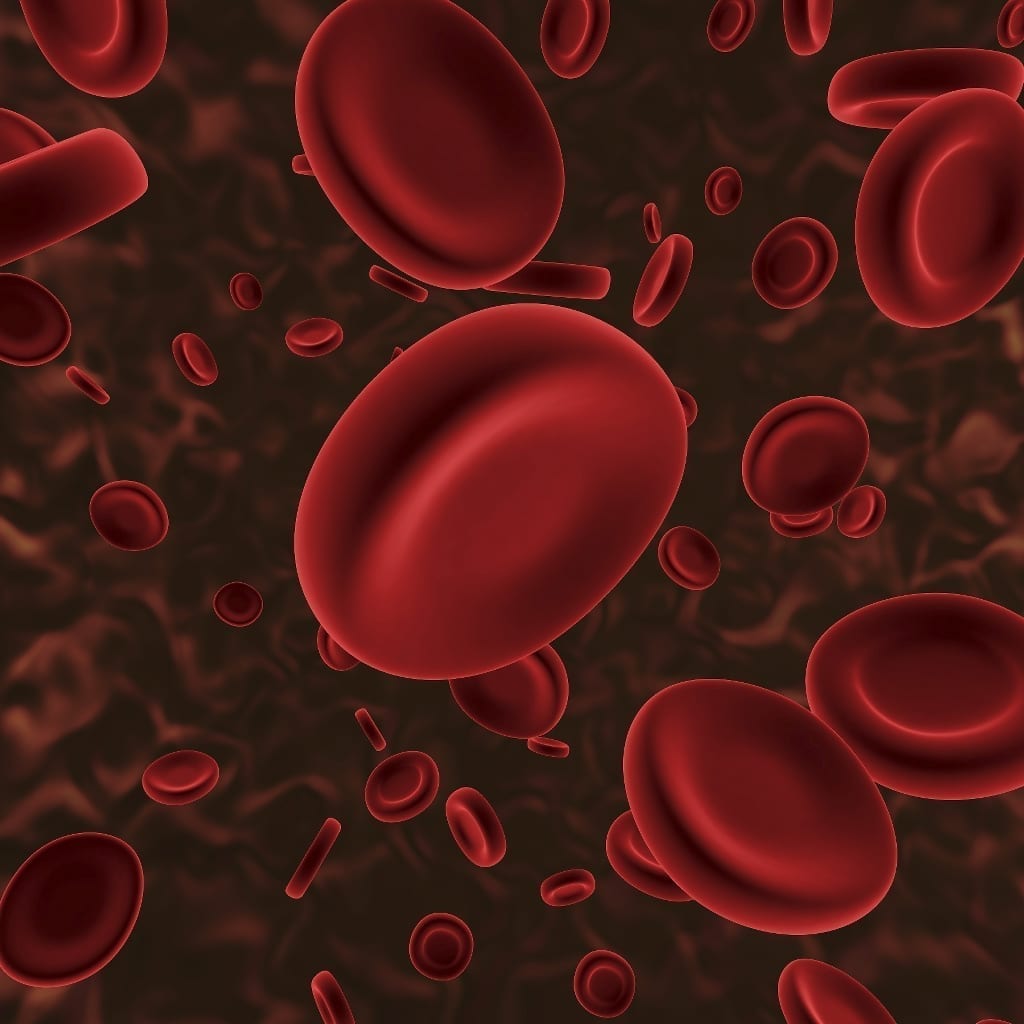 Artificial blood may soon be mass produced