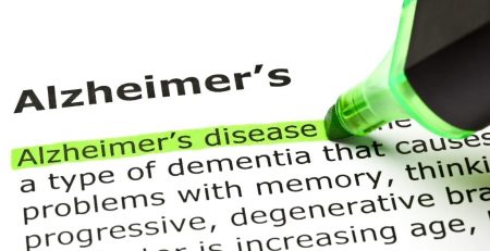 Promising Alzheimer's Trial Seeking Additional Participants