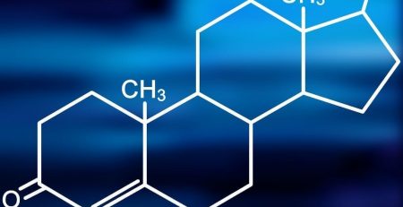 Caltech finds testosterone makes men less likely to questions impulses