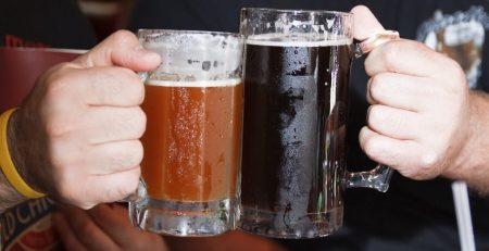 Researchers develop first probiotic beer