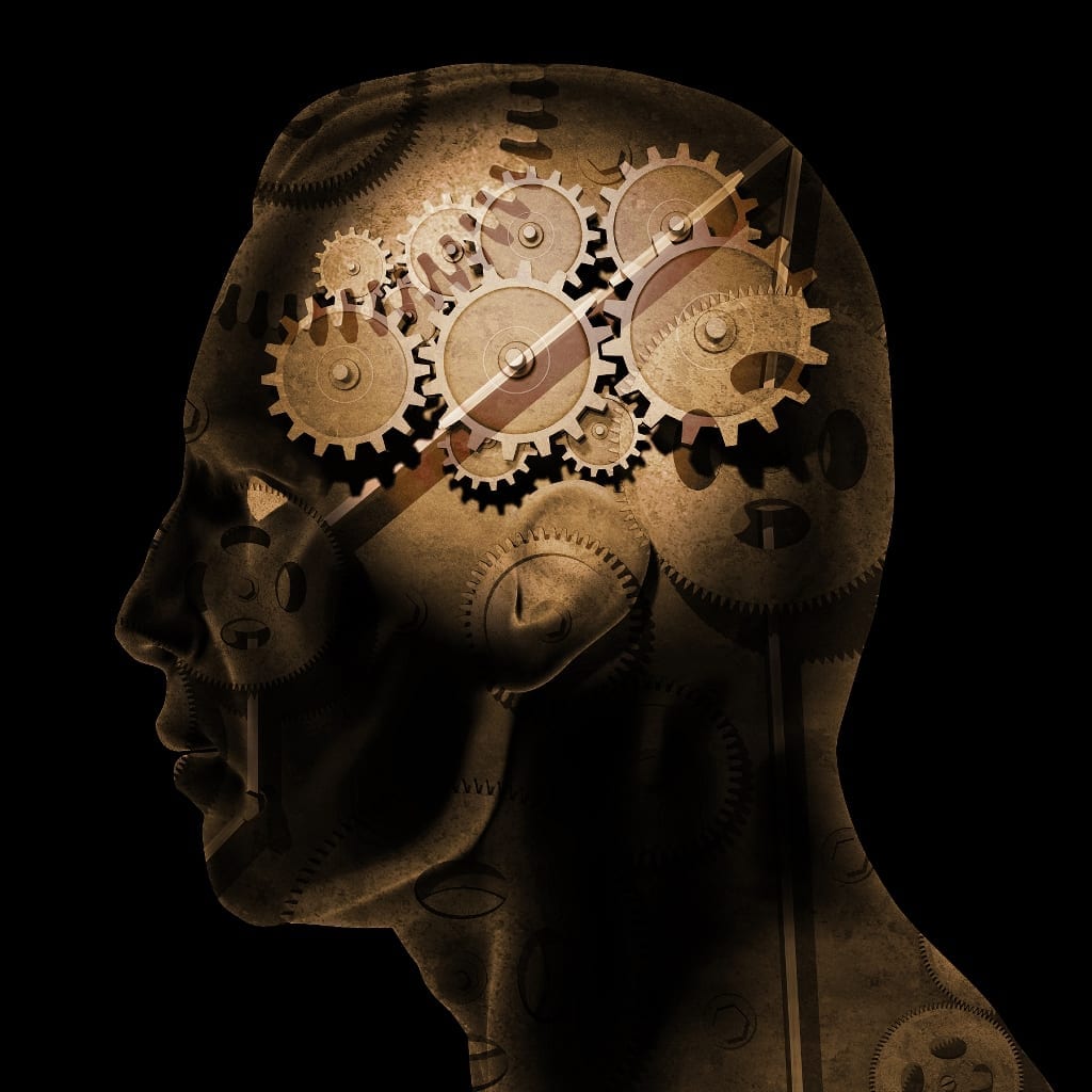 Brain Implant Improves Human Memory