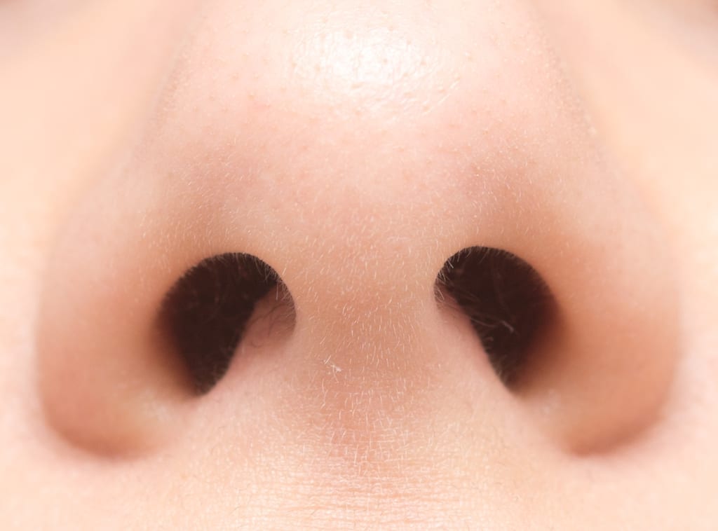 Autism found to affect sense of smell