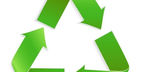 Researcher have found a way to turn human waste into nutritious microbes