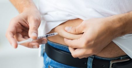 Researchers find there may be 5 categories of diabetes, as opposed to 2.