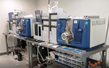 The Lab World Group offers customizable laboratory equipment auction options