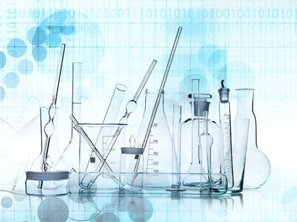 One way to keep costs down when starting your own lab, especially in the beginning is to source high quality, tested used lab equipment