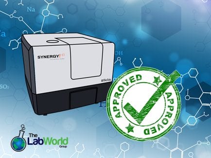 By presenting a good value for the money, such as taking advantage of savings from buying used lab equipment can help justify the cost of the project.