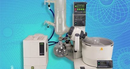 Whether you’re looking to replace a microplate, or invest in a more robust analysis system, purchasing used chemistry laboratory equipment is a smart way to stretch your dollars further, and The Lab World Group is here to help