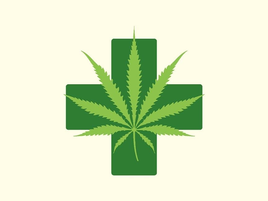 As attitudes and laws and regulations continue to change when it comes to cannabis and its legality, the industry has, and should continue to experience booming growth