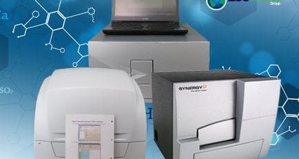 While multi-mode or multi-detection microplate readers may be becoming more popular, if the testing you’re performing only requires absorbance detection, it may not be worth investing in a higher-tech system