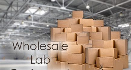 wholesale lab equipment