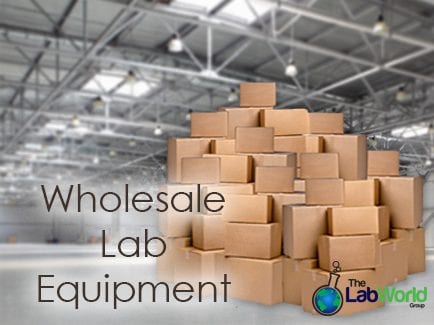 wholesale lab equipment