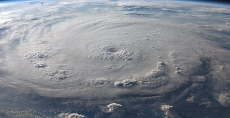 With Hurricane Season still upon us it’s important to remind laboratories of all sizes and specialties how important it is to have an emergency plan in place before disaster strikes.