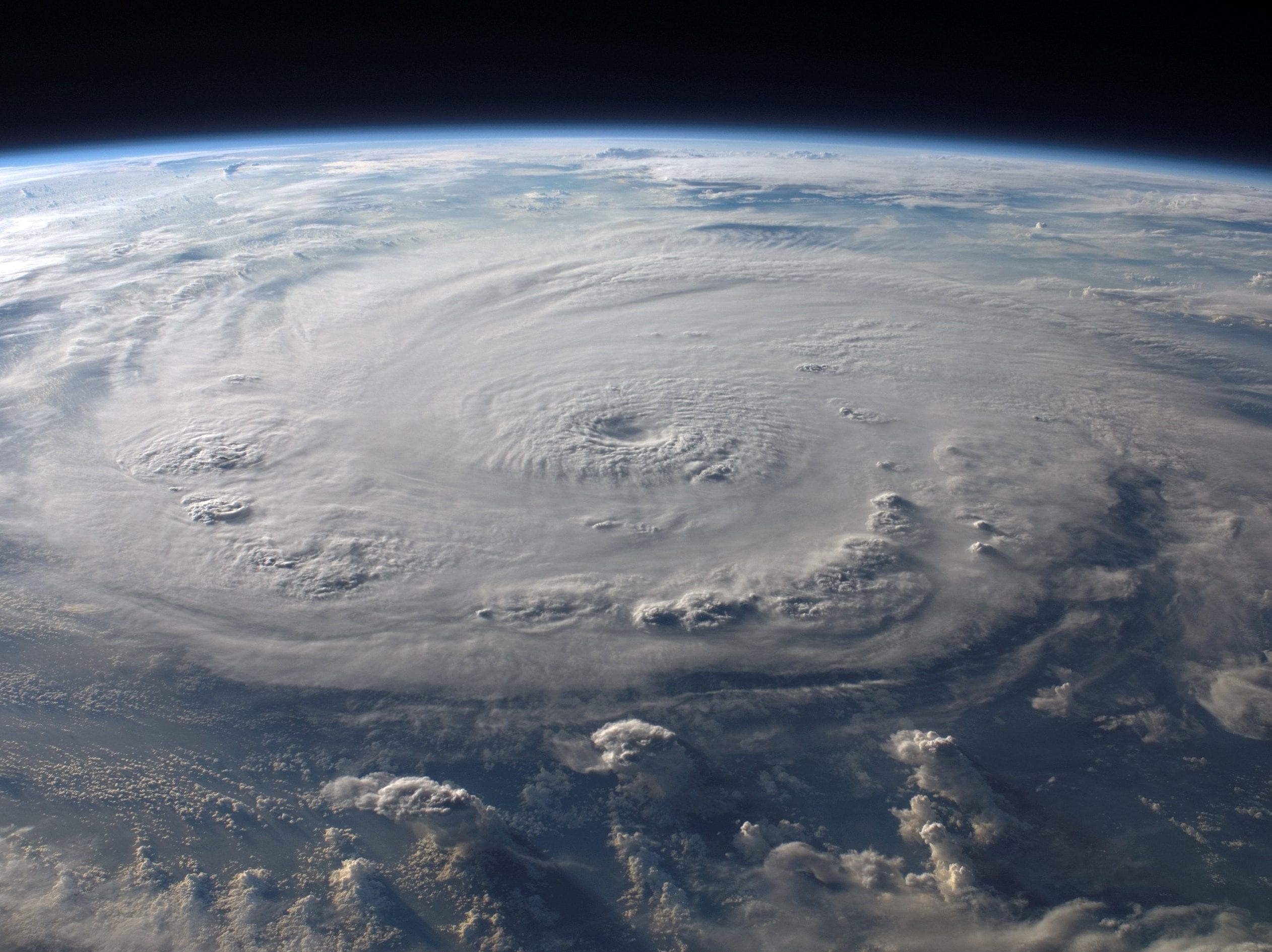 With Hurricane Season still upon us it’s important to remind laboratories of all sizes and specialties how important it is to have an emergency plan in place before disaster strikes.