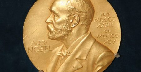 The Nobel Prize in Physiology or Medicine has been jointly awarded to James P. Allison and Tasuku Honjo “for their discovery of cancer therapy by inhibition of negative immune regulation