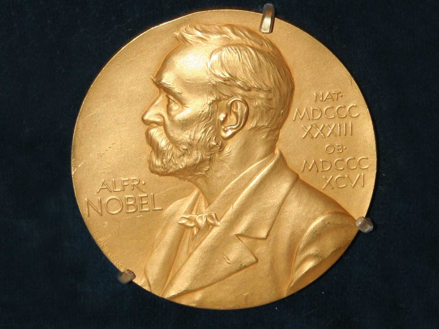 The Nobel Prize in Physiology or Medicine has been jointly awarded to James P. Allison and Tasuku Honjo “for their discovery of cancer therapy by inhibition of negative immune regulation