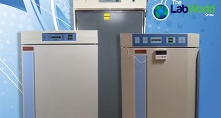 As with any large instrument you need for your lab, there are important questions to consider when buying a CO2 Incubator