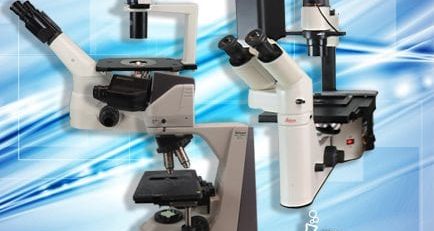Whether you are looking to invest in a used microscope for your research facility or high school science lab, there are a few important things to take into consideration before committing to the purchase.
